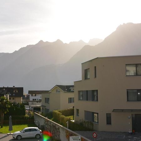 Great New Apartment Surrounded By Nature. Schattdorf Exterior foto